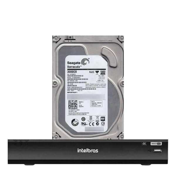 17648098893474 17648098893474