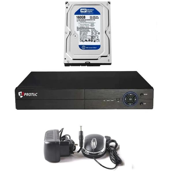 17648097129292 17648097129292