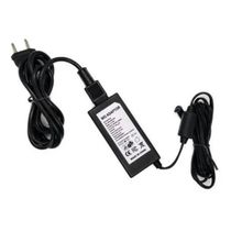 Fonte Chaveada 12v 5a P/ Cftv Fita Led Som Automotivo