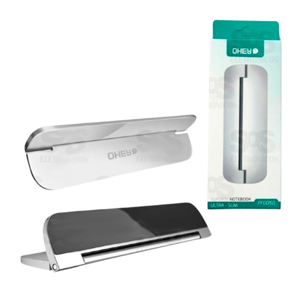 17631018096843 17631018096843