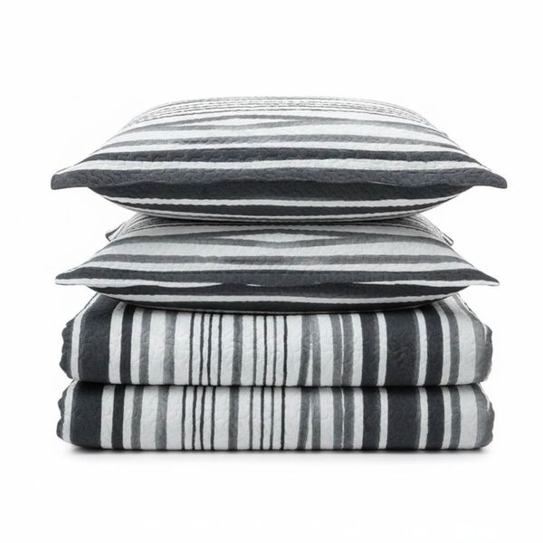 17635875953046 17635875953046