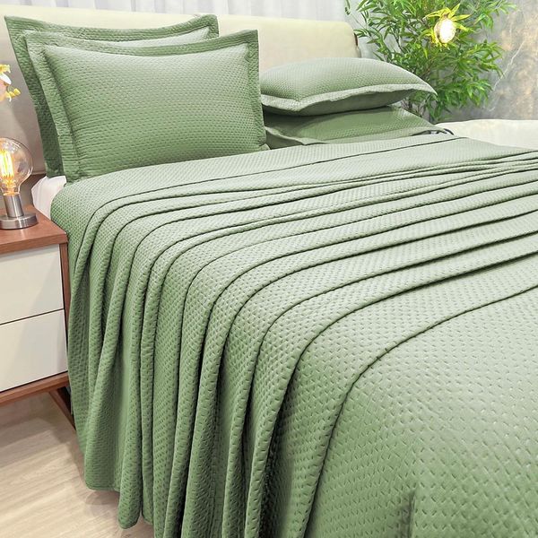 17634825337662 17634825337662