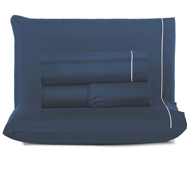 17634823797053 17634823797053