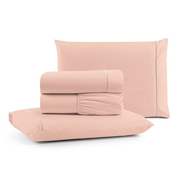 17634821900983 17634821900983