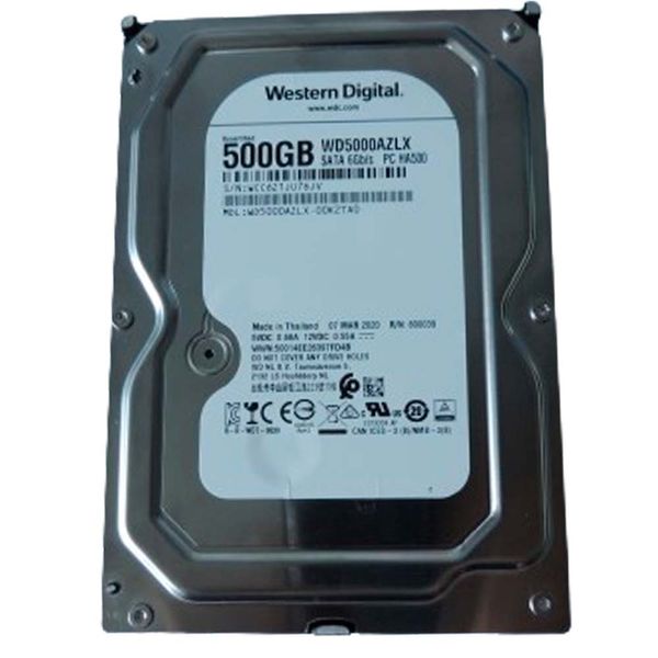 17628247495619 17628247495619