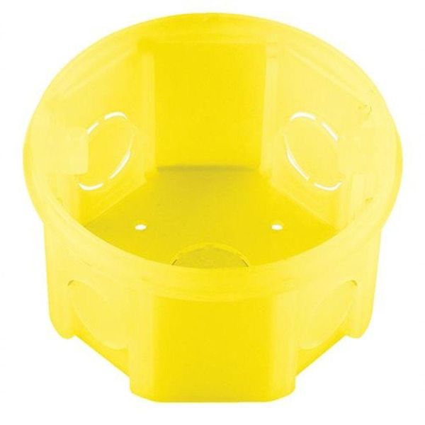 17625414755779 17625414755779