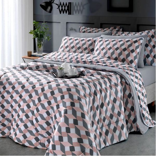 17625271953494 17625271953494