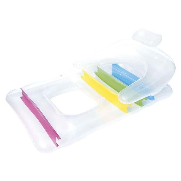 17626045064387 17626045064387