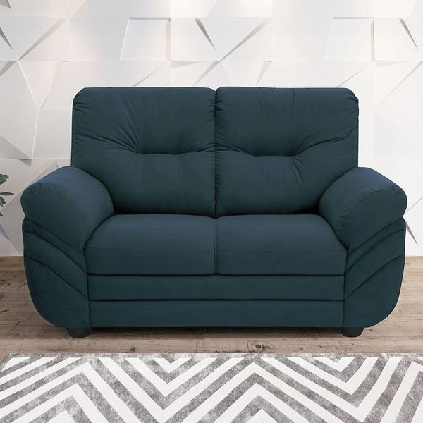 17653767604129 17653767604129