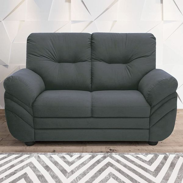 17653767647186 17653767647186