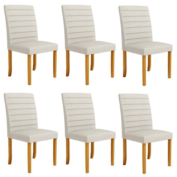 17625149951582 17625149951582