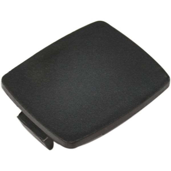 17624339887077 17624339887077