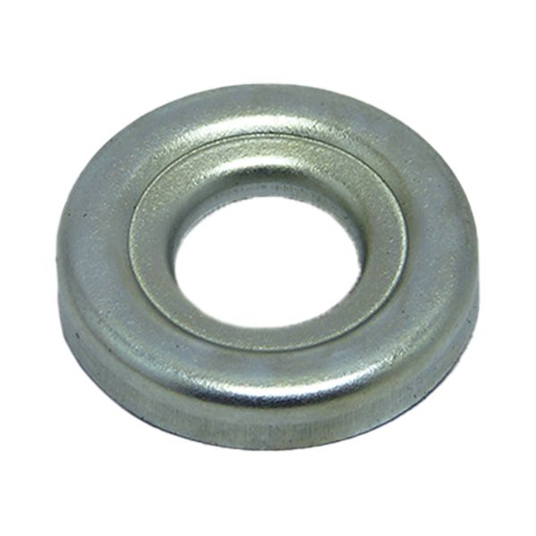 17624059364437 17624059364437