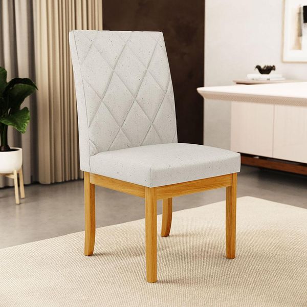 17625150166818 17625150166818