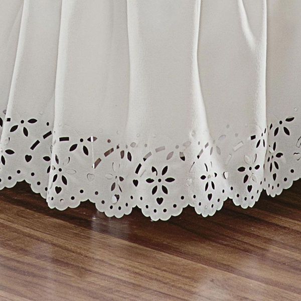 17619800901860 17619800901860