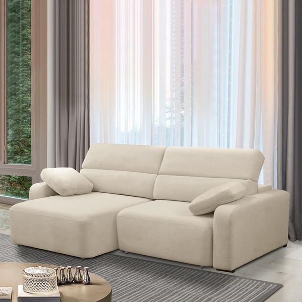 17627786084688 17627786084688