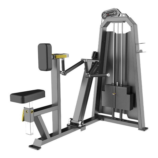 17629212786342 17629212786342