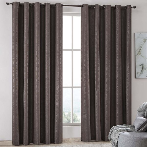 17634823860142 17634823860142