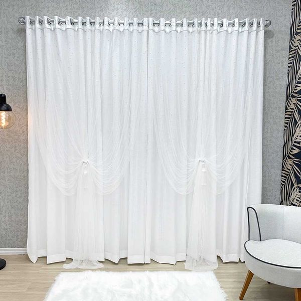 17634815871821 17634815871821