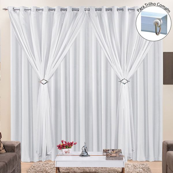 17634814990680 17634814990680