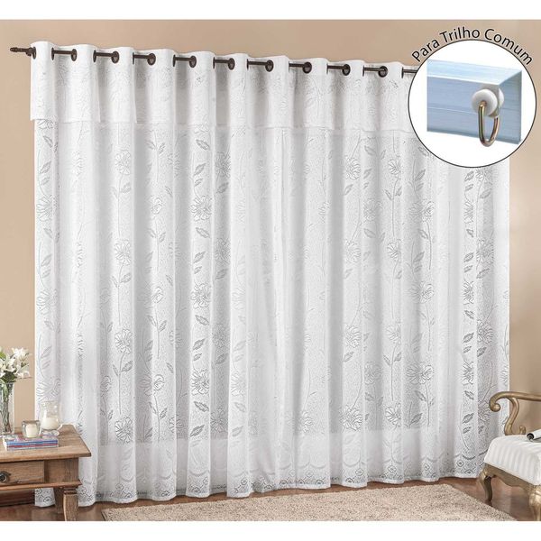 17634814954484 17634814954484