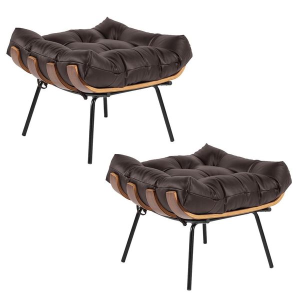 17629816913487 17629816913487