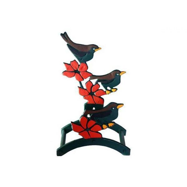 17641576118327 17641576118327