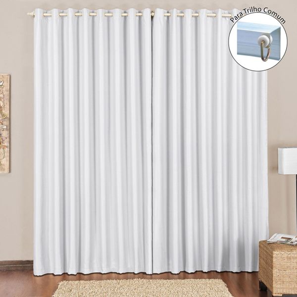 17634814656182 17634814656182