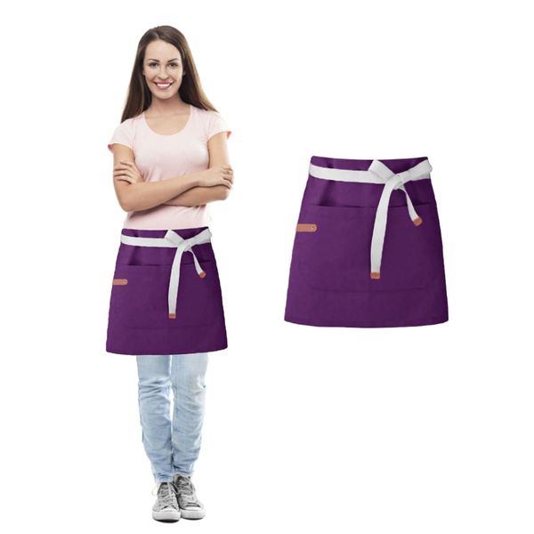 17622584434713 17622584434713