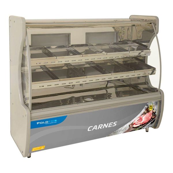 17634750820336 17634750820336