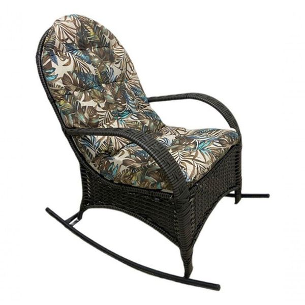 17634274165088 17634274165088