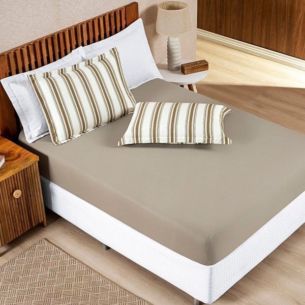 17631515330963 17631515330963