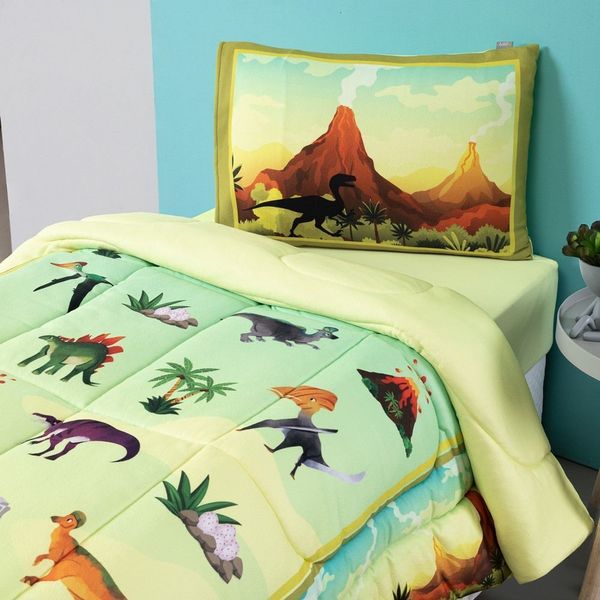 17631514137925 17631514137925