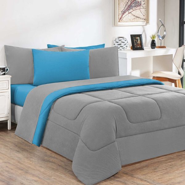 17631512775368 17631512775368