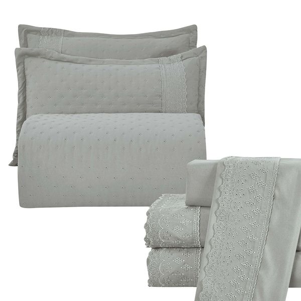 17617711171776 17617711171776