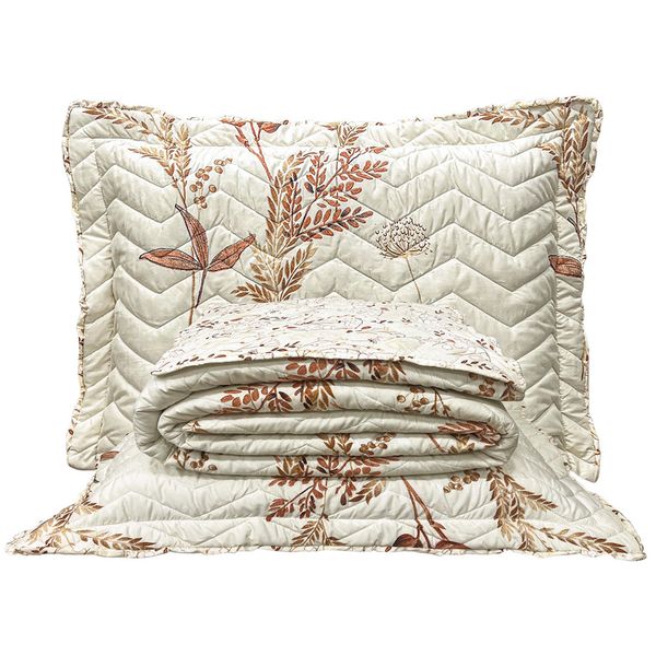 17626100414017 17626100414017