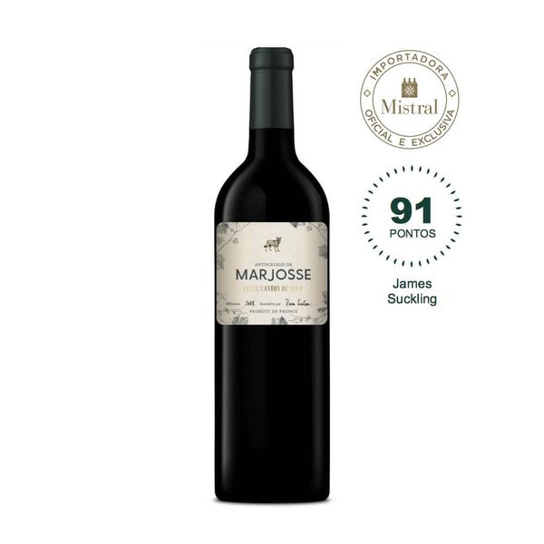 17629328214993 17629328214993