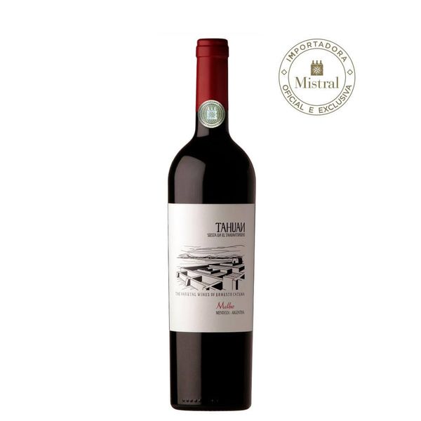 17634606005179 17634606005179