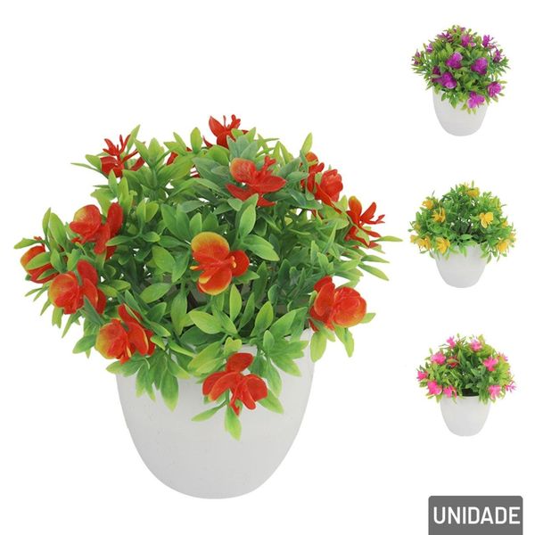 17635487100265 17635487100265