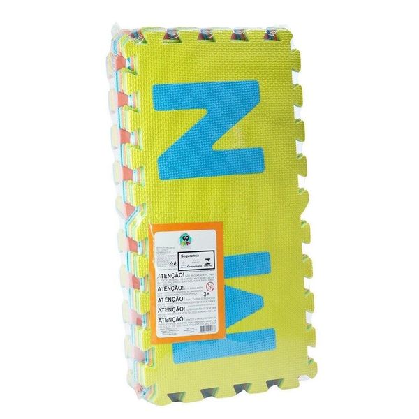 17604383237463 17604383237463