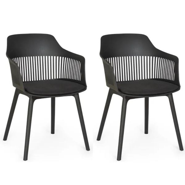 17648592748214 17648592748214