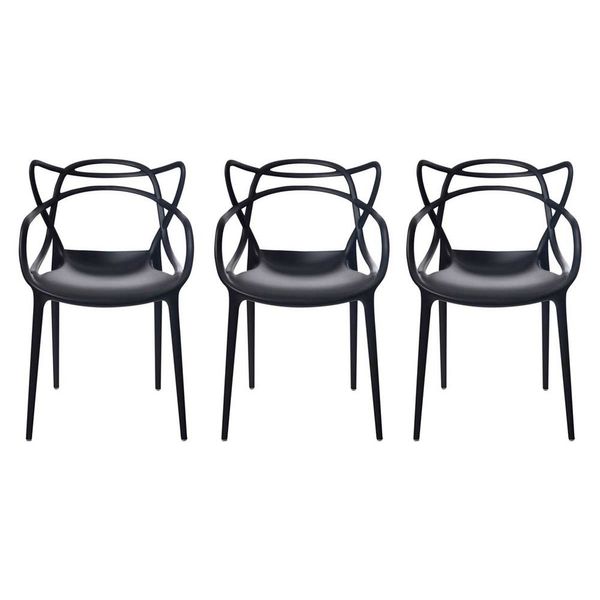 17649135994723 17649135994723