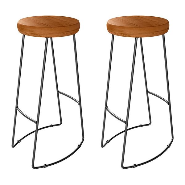 17648059583439 17648059583439