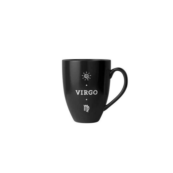 17637407578893 17637407578893