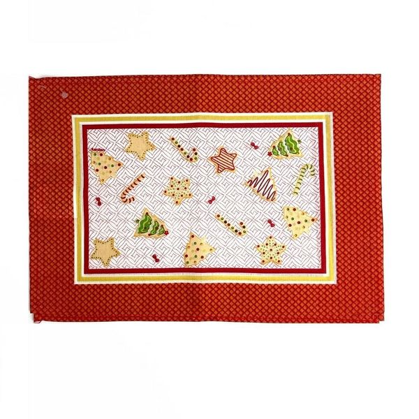 17647963269307 17647963269307