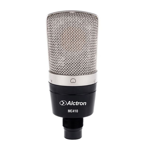 17600125361587 17600125361587