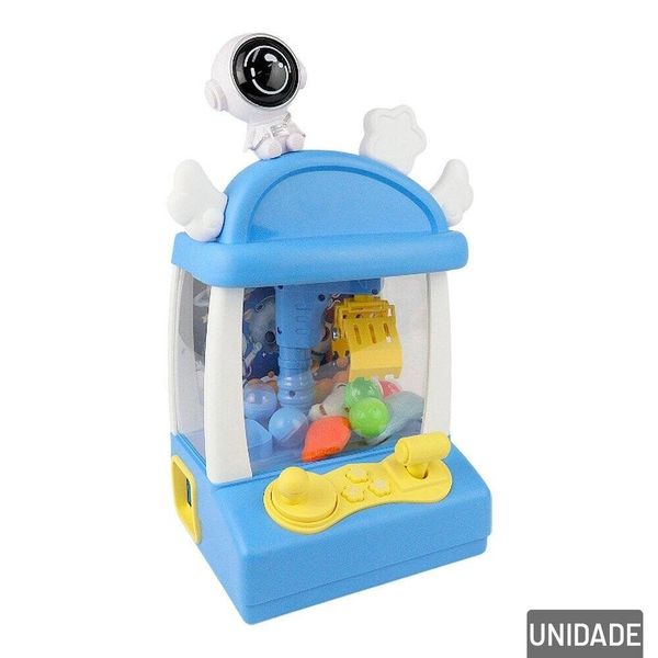 17635322962402 17635322962402