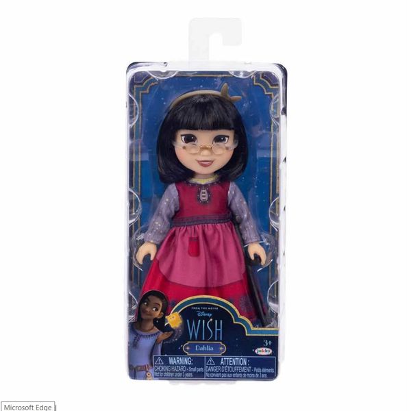 17634078298313 17634078298313