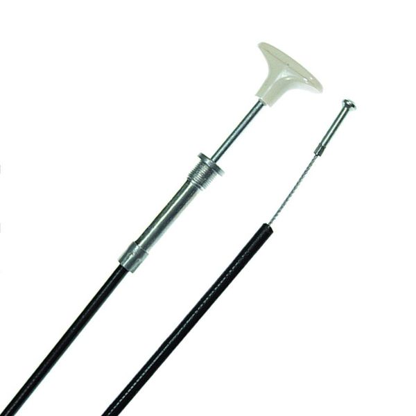 17634118118297 17634118118297