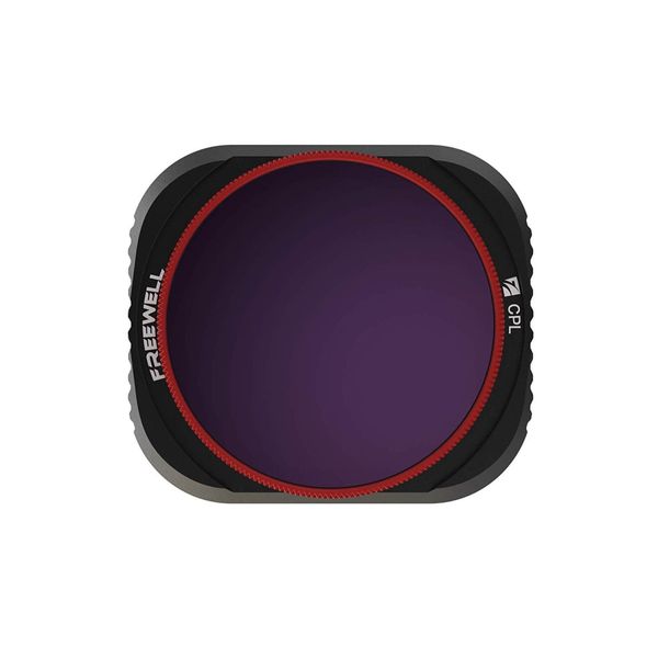 17630362349050 17630362349050